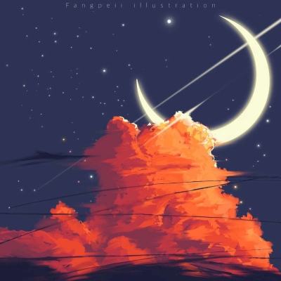 乐发app下载安装